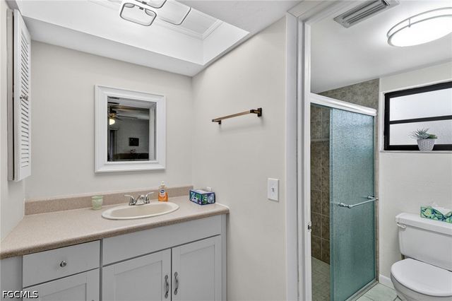 2132 SW 14th PL, Cape Coral, FL 33991