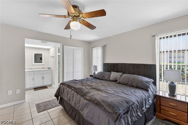 2132 SW 14th PL, Cape Coral, FL 33991