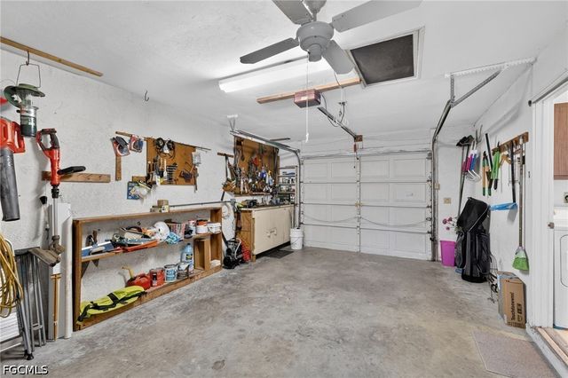 2132 SW 14th PL, Cape Coral, FL 33991