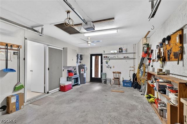 2132 SW 14th PL, Cape Coral, FL 33991