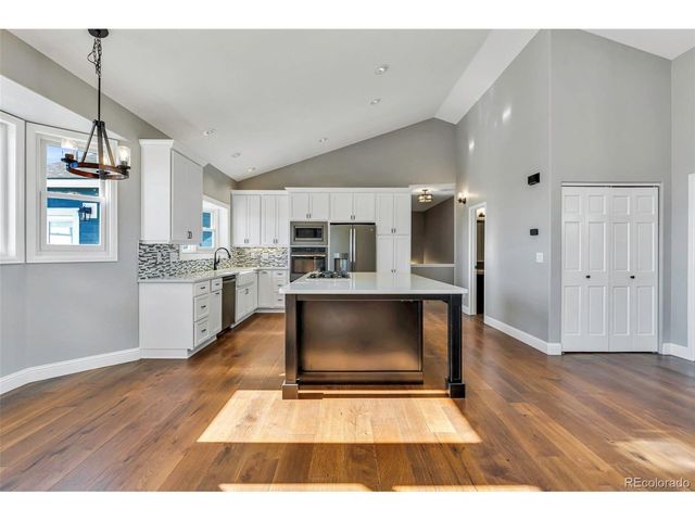 29777 Rawhide Ct, Elizabeth, CO 80107