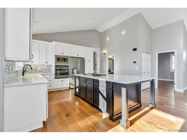 29777 Rawhide Ct, Elizabeth, CO 80107