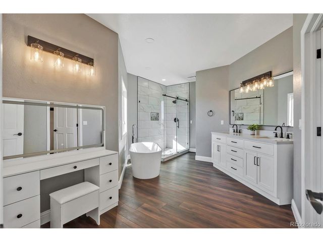 29777 Rawhide Ct, Elizabeth, CO 80107