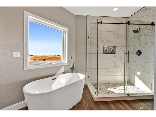 29777 Rawhide Ct, Elizabeth, CO 80107