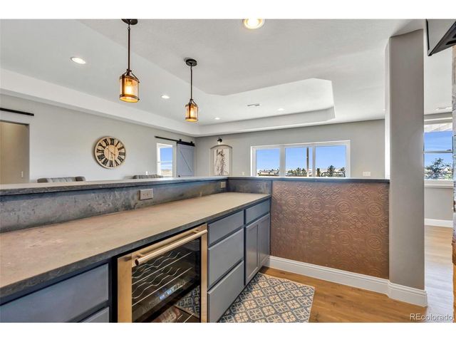 29777 Rawhide Ct, Elizabeth, CO 80107