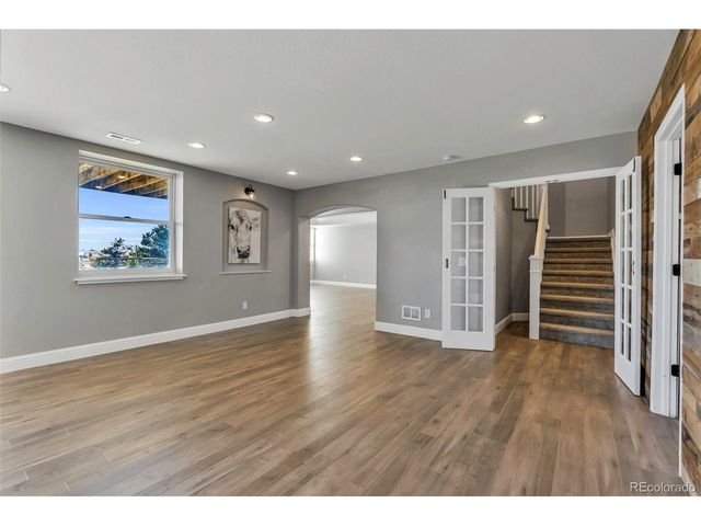 29777 Rawhide Ct, Elizabeth, CO 80107