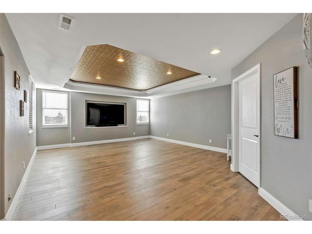 29777 Rawhide Ct, Elizabeth, CO 80107