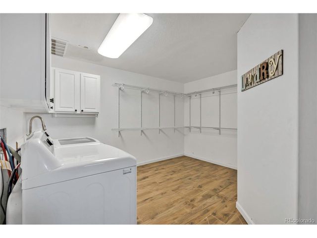 29777 Rawhide Ct, Elizabeth, CO 80107