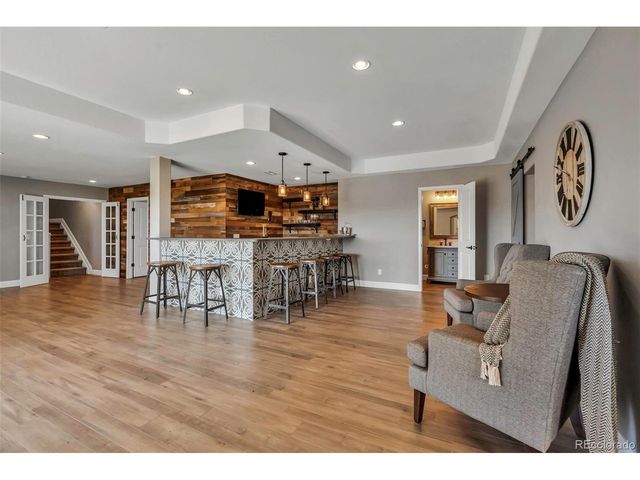 29777 Rawhide Ct, Elizabeth, CO 80107