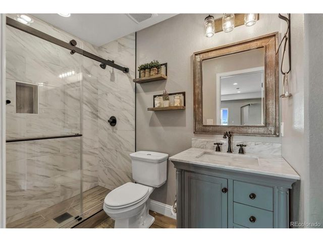 29777 Rawhide Ct, Elizabeth, CO 80107