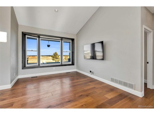 29777 Rawhide Ct, Elizabeth, CO 80107