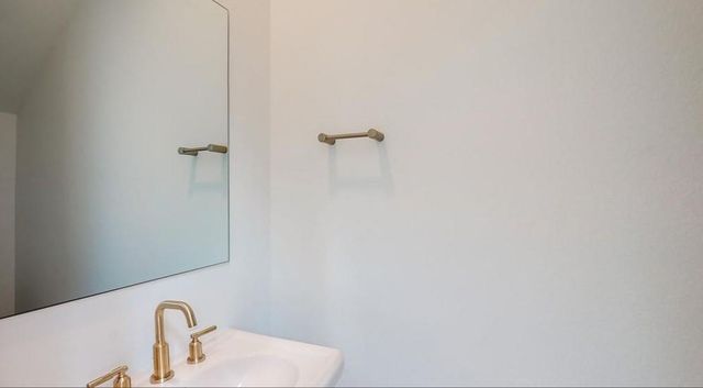 21623 Lampeter River Lane, Cypress, TX 77433