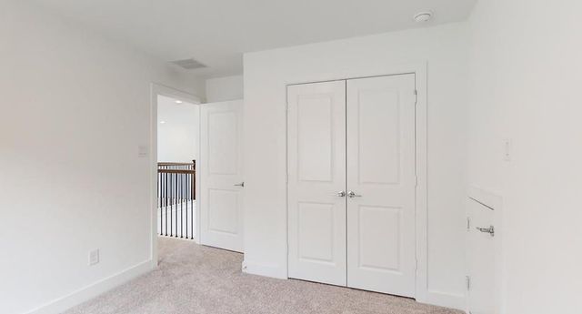 21623 Lampeter River Lane, Cypress, TX 77433