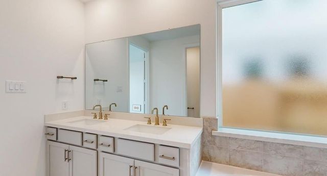 21623 Lampeter River Lane, Cypress, TX 77433