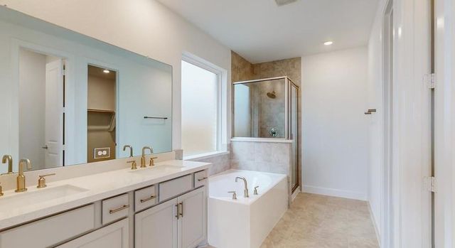 21623 Lampeter River Lane, Cypress, TX 77433