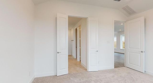 21623 Lampeter River Lane, Cypress, TX 77433
