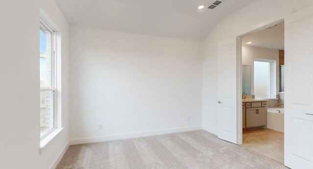 21623 Lampeter River Lane, Cypress, TX 77433