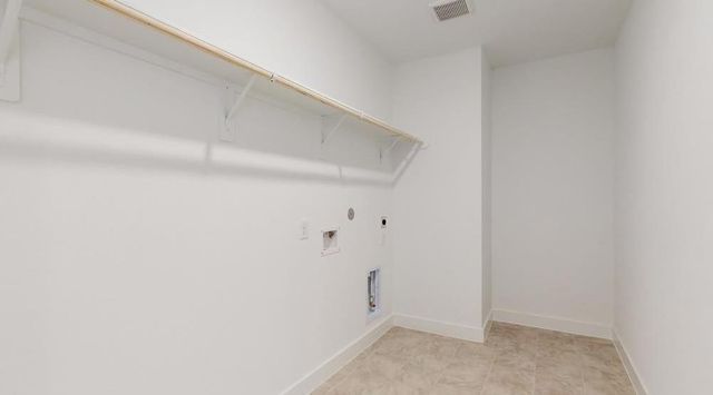 21623 Lampeter River Lane, Cypress, TX 77433