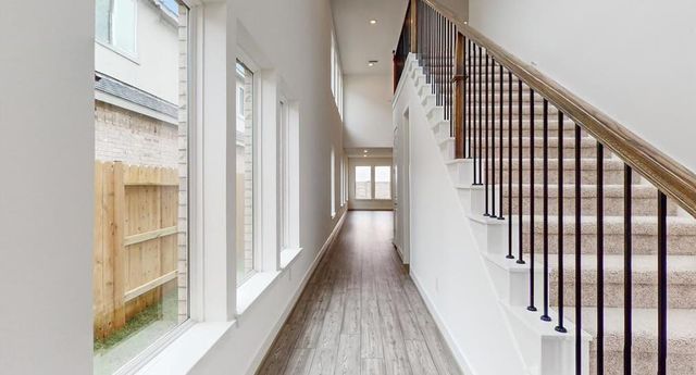 21623 Lampeter River Lane, Cypress, TX 77433