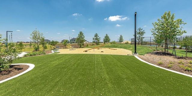 21623 Lampeter River Lane, Cypress, TX 77433