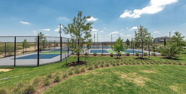 21623 Lampeter River Lane, Cypress, TX 77433