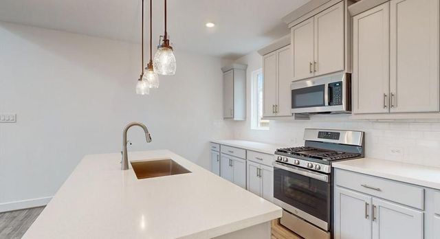 21623 Lampeter River Lane, Cypress, TX 77433
