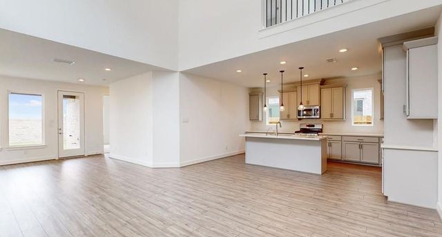 21623 Lampeter River Lane, Cypress, TX 77433