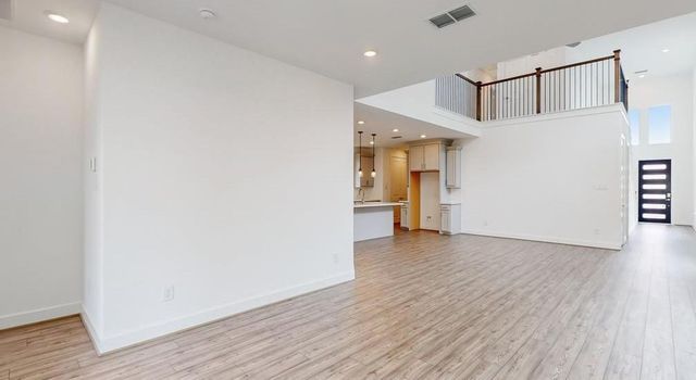 21623 Lampeter River Lane, Cypress, TX 77433