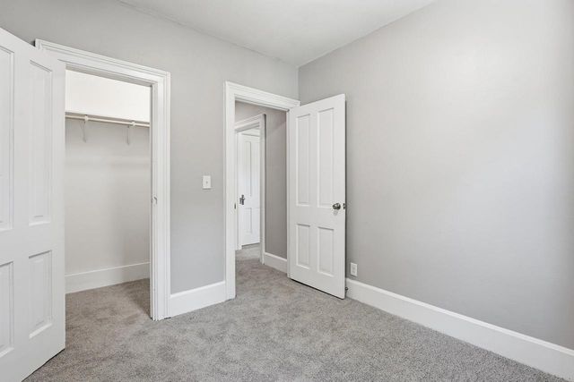 402-404 S Main Street, Deerfield, WI 53531