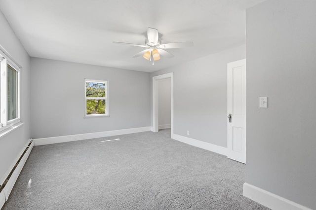 402-404 S Main Street, Deerfield, WI 53531