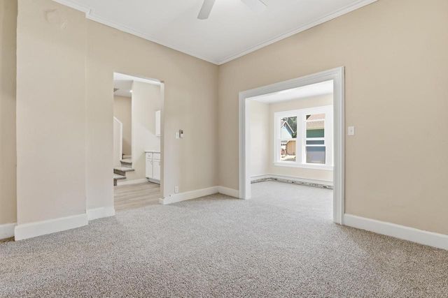 402-404 S Main Street, Deerfield, WI 53531