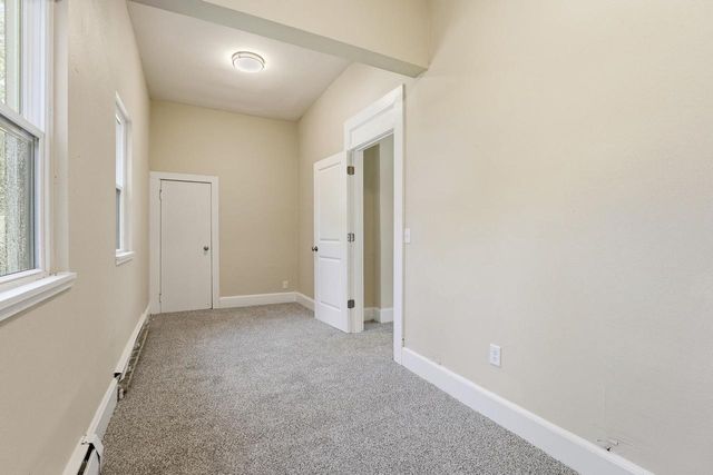 402-404 S Main Street, Deerfield, WI 53531