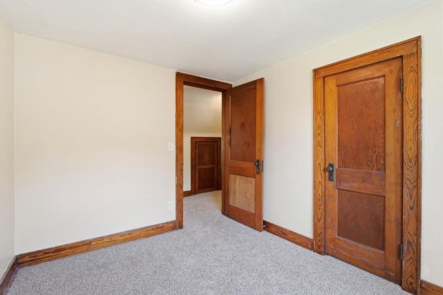 402-404 S Main Street, Deerfield, WI 53531