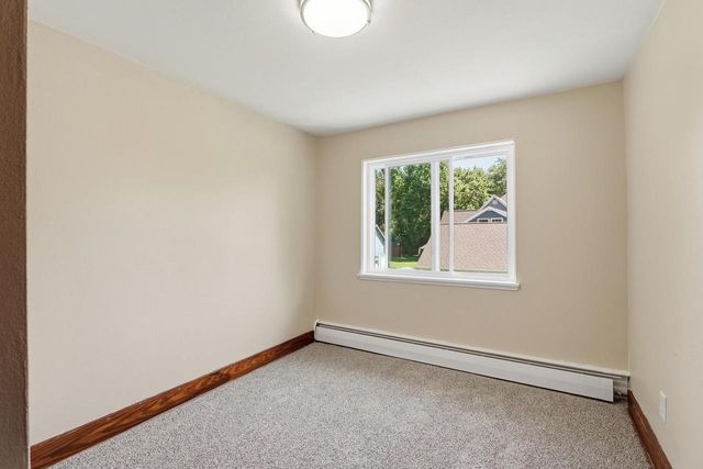 402-404 S Main Street, Deerfield, WI 53531