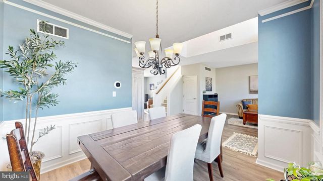 63 STONEBRIDGE DR, Felton, DE 19943