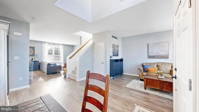 63 STONEBRIDGE DR, Felton, DE 19943