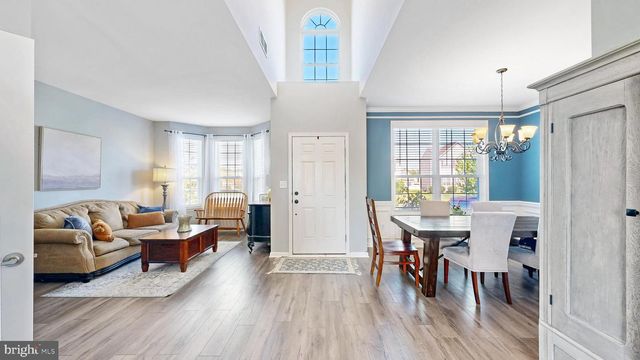 63 STONEBRIDGE DR, Felton, DE 19943