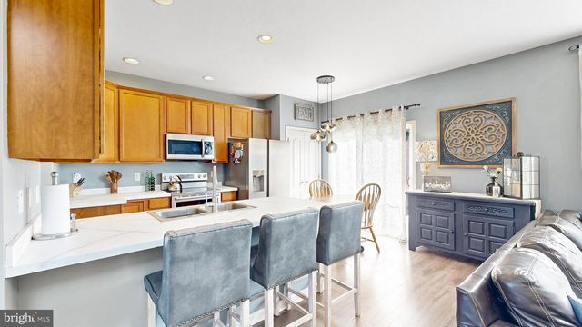 63 STONEBRIDGE DR, Felton, DE 19943