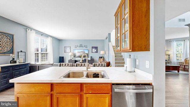 63 STONEBRIDGE DR, Felton, DE 19943
