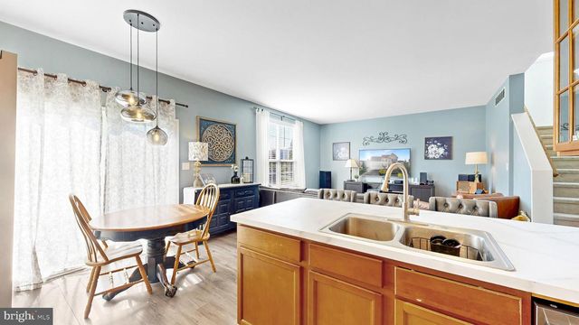 63 STONEBRIDGE DR, Felton, DE 19943