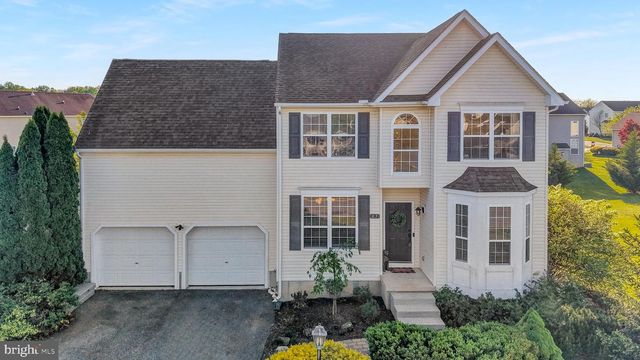 63 STONEBRIDGE DR, Felton, DE 19943