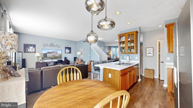 63 STONEBRIDGE DR, Felton, DE 19943