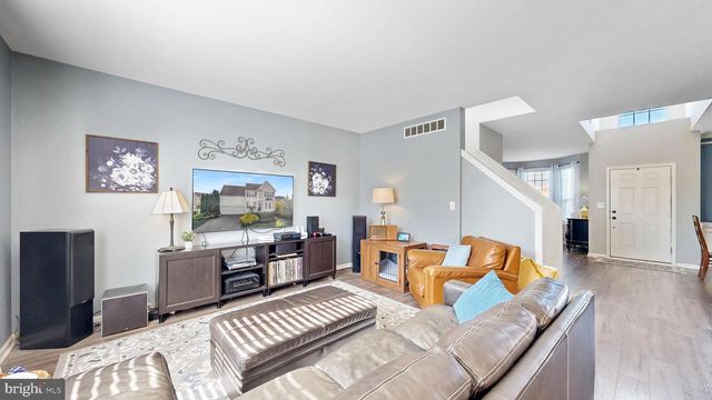 63 STONEBRIDGE DR, Felton, DE 19943