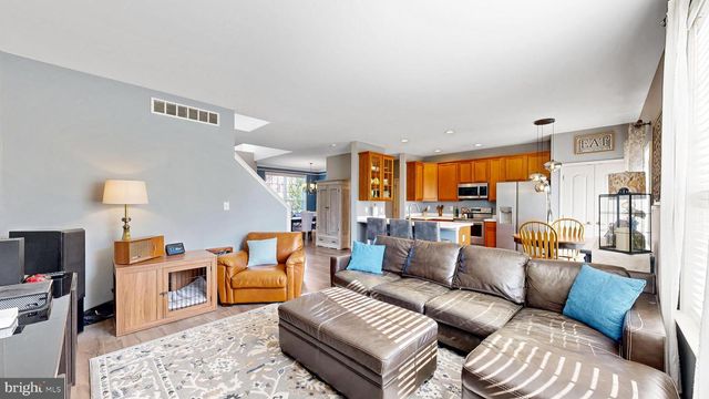 63 STONEBRIDGE DR, Felton, DE 19943