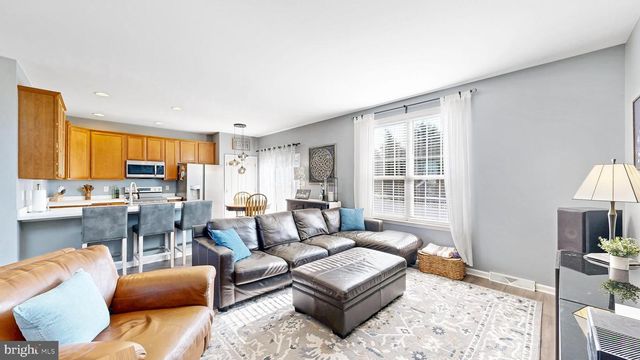 63 STONEBRIDGE DR, Felton, DE 19943