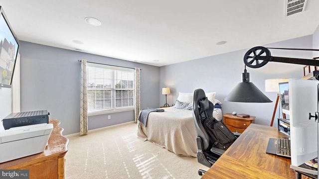 63 STONEBRIDGE DR, Felton, DE 19943