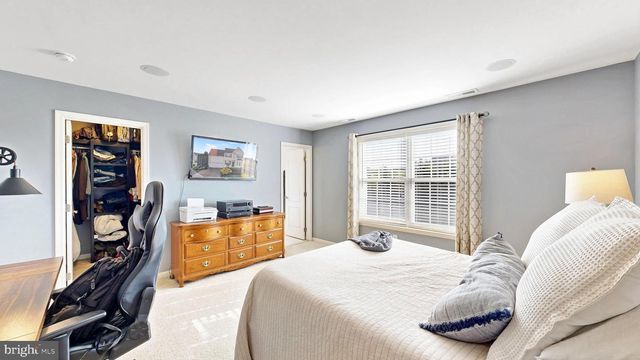63 STONEBRIDGE DR, Felton, DE 19943
