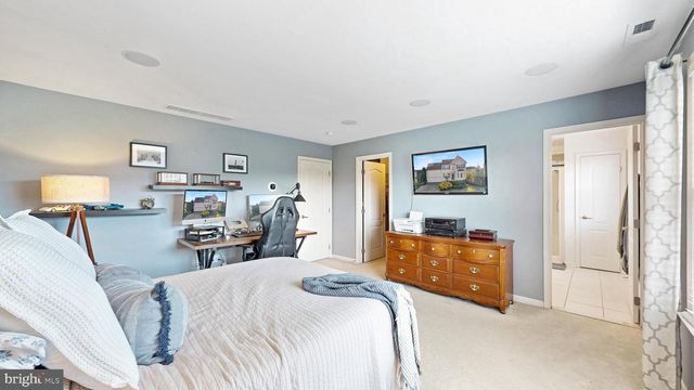63 STONEBRIDGE DR, Felton, DE 19943