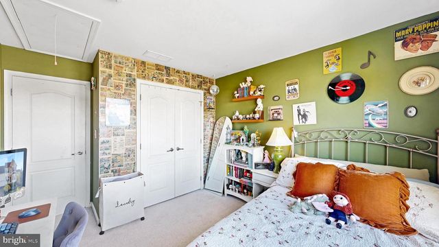 63 STONEBRIDGE DR, Felton, DE 19943