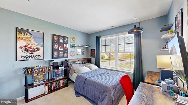 63 STONEBRIDGE DR, Felton, DE 19943